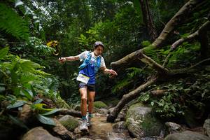 BIB: 
                            <button type="button" onclick="openModal(19407654)" class="btn btn-primary btn-sm float-right btn-popup" data-toggle="modal" data-target=".modal-high-quality">
                        <i class="fas fa-shopping-cart"></i> Add to Cart
                    </button>
                                            <button type="button" onclick="isThisMe(19407654, true)" class="btn btn-success btn-sm float-right btn-popup btn-isme hidden" data-toggle="tooltip" data-placement="bottom" title="นี่คือรูปของคุณใช่ไหม คลิกที่นี่เพื่อเอาเข้าอัลบั้ม">
                        <i class="fas fa-plus"></i> Add to album
                    </button>
                    <button type="button" onclick="isThisMe(19407654, false)" class="btn btn-warning btn-sm float-right btn-popup btn-isnotme hidden">
                        <i class="fas fa-ban"></i> Remove from album
                    </button>